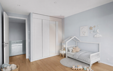 Single house - image - 6
