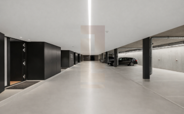 Single house - image - 12