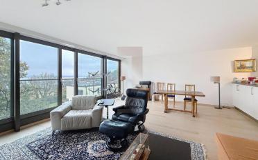 Wohnung 4 Zimmer - image - 1
