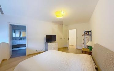 Wohnung 4 Zimmer - image - 5