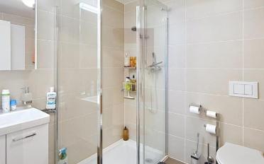 Wohnung 4 Zimmer - image - 7