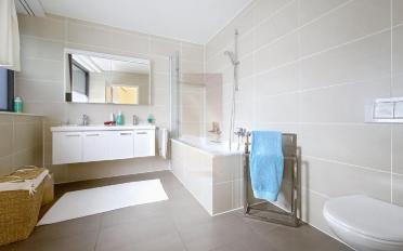 Wohnung 4 Zimmer - image - 6