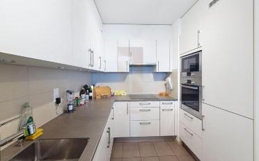 Wohnung 4 Zimmer - image - 2