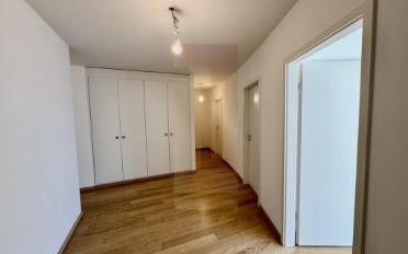 Wohnung 4 Zimmer - image - 2