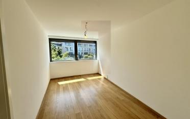 Wohnung 4 Zimmer - image - 9