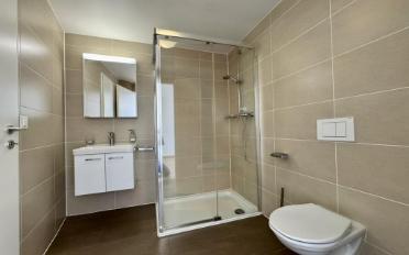 Wohnung 4 Zimmer - image - 10