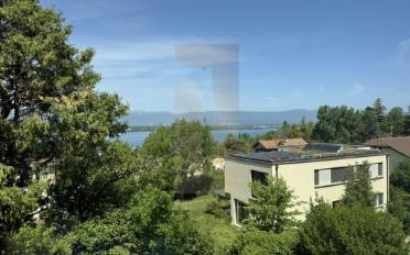 Wohnung 4 Zimmer - image - 7