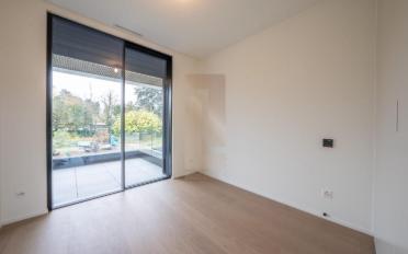 Einfamilienhaus 6 Zimmer - image - 11