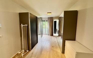 Appartement 7 pièces - image - 12