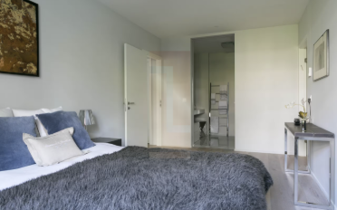 Apartment 7 rooms - image - 7