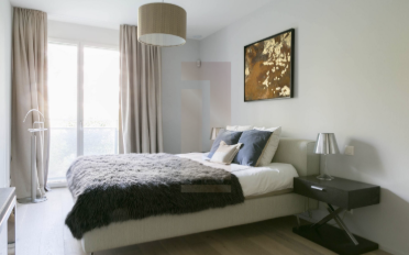 Apartment 7 rooms - image - 10
