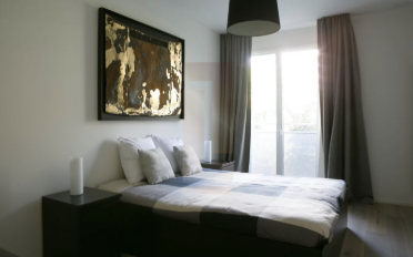Apartment 7 rooms - image - 12