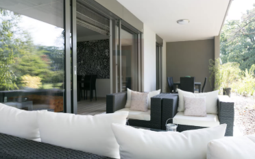 Apartment 7 rooms - image - 6