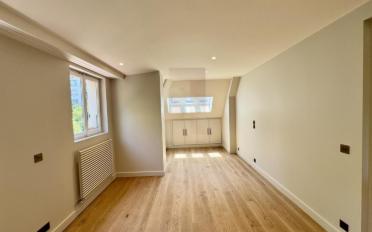 Einfamilienhaus 11 Zimmer - image - 9