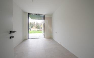 Single house 6 rooms - image - 5