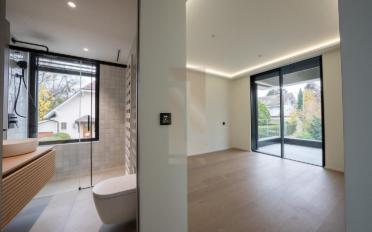 Single house 6 rooms - image - 7