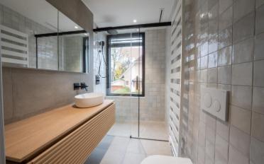 Single house 6 rooms - image - 9