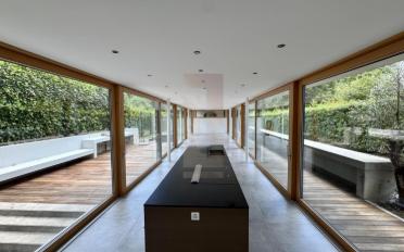 Maison 10 pièces - image - 4