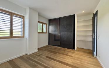 Maison 10 pièces - image - 7