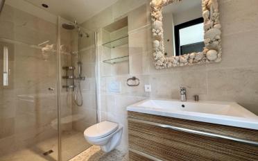 Maison 10 pièces - image - 9