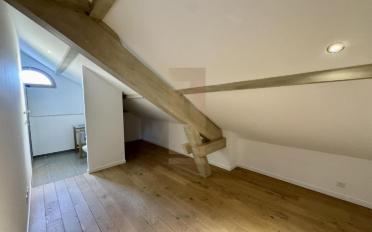 Maison 10 pièces - image - 12