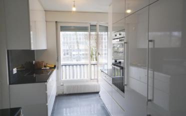 Wohnung 5.5 Zimmer - image - 4