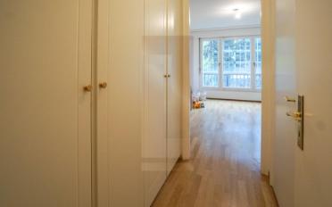 Wohnung 5.5 Zimmer - image - 6