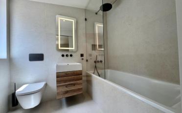 Einfamilienhaus 11 Zimmer - image - 12