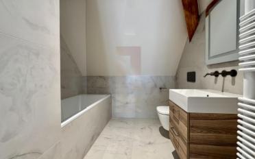 Einfamilienhaus 11 Zimmer - image - 10