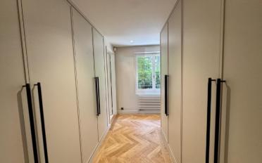 Einfamilienhaus 11 Zimmer - image - 7