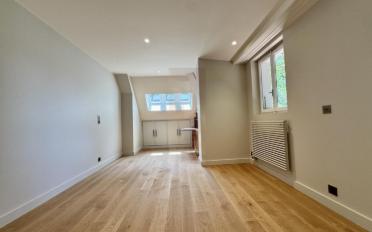 Einfamilienhaus 11 Zimmer - image - 13
