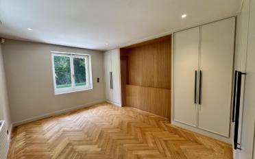 Einfamilienhaus 11 Zimmer - image - 6