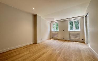 Einfamilienhaus 11 Zimmer - image - 11