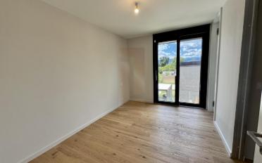 Einfamilienhaus 10 Zimmer - image - 11