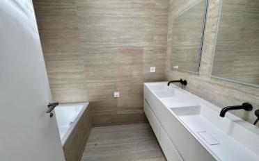 Einfamilienhaus 10 Zimmer - image - 10