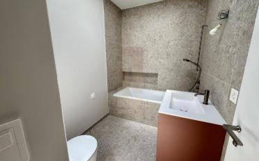 Einfamilienhaus 10 Zimmer - image - 13