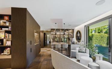 Furnished flat - image - 2