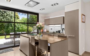 Single house 6 rooms - image - 4