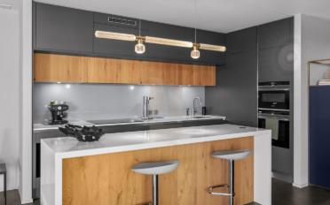 Appartement - image - 3