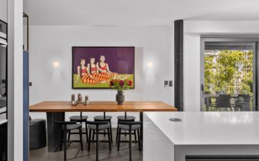 Appartement - image - 4