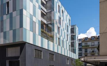 Appartement - image - 8