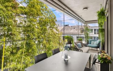 Appartement - image - 5