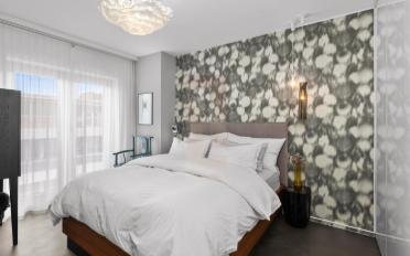 Appartement - image - 6