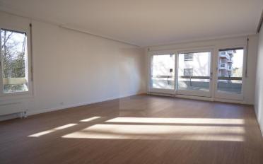 Appartement 5 pièces - image - 2
