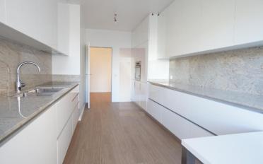 Appartement 5 pièces - image - 1