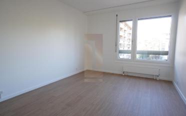 Appartement 5 pièces - image - 5
