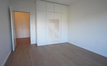 Appartement 5 pièces - image - 7