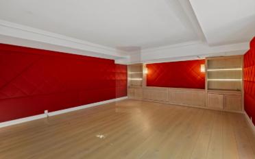 Villa 8 Zimmer - image - 5