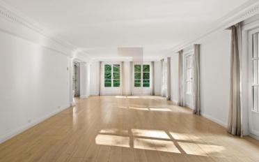 Villa 8 Zimmer - image - 4
