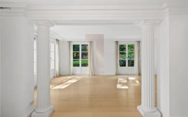 Villa 8 Zimmer - image - 2